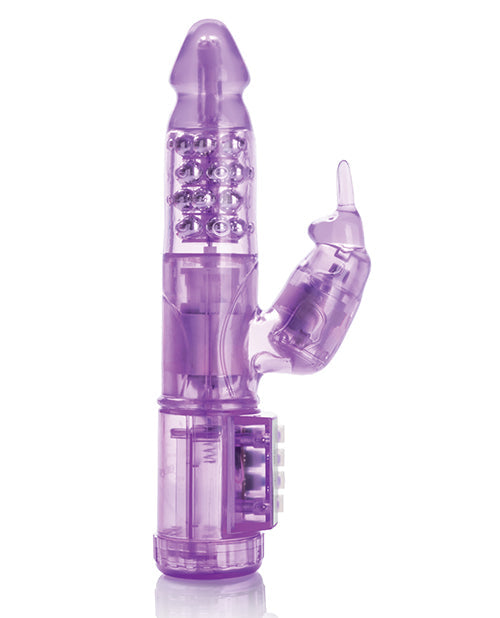 My First Jack Rabbit Waterproof - Purple