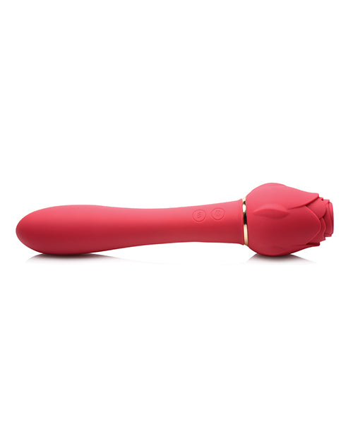 Inmi Bloomgasm Sweet Heart Rose - Red