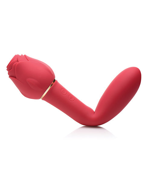 Inmi Bloomgasm Sweet Heart Rose - Red