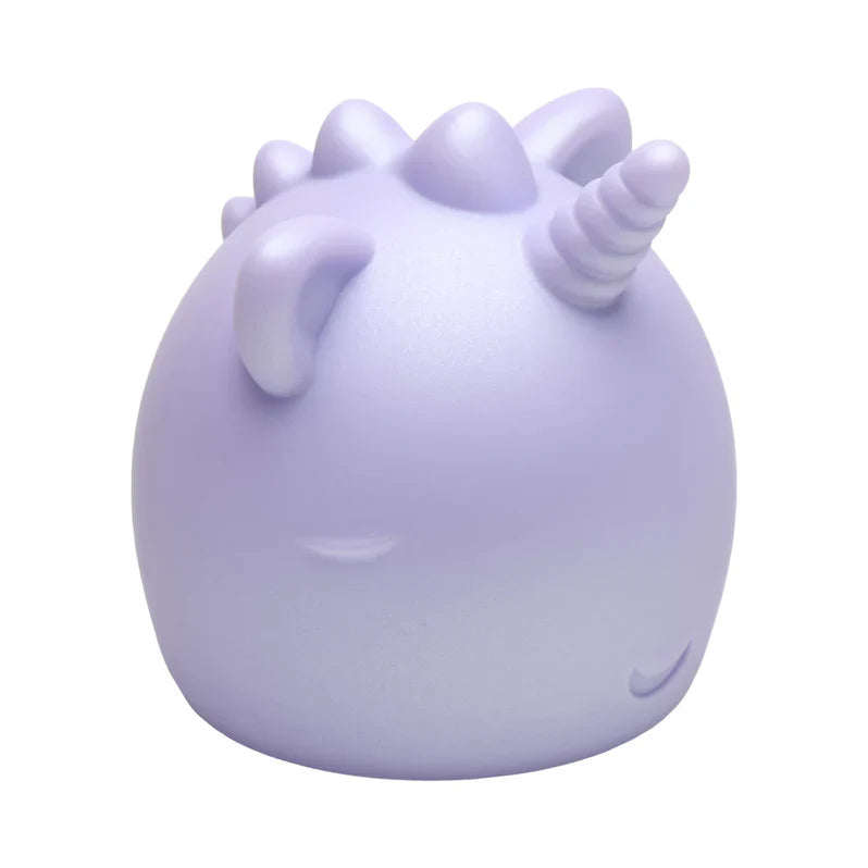 BANG! Unicorn Silicone Wand Vibrator