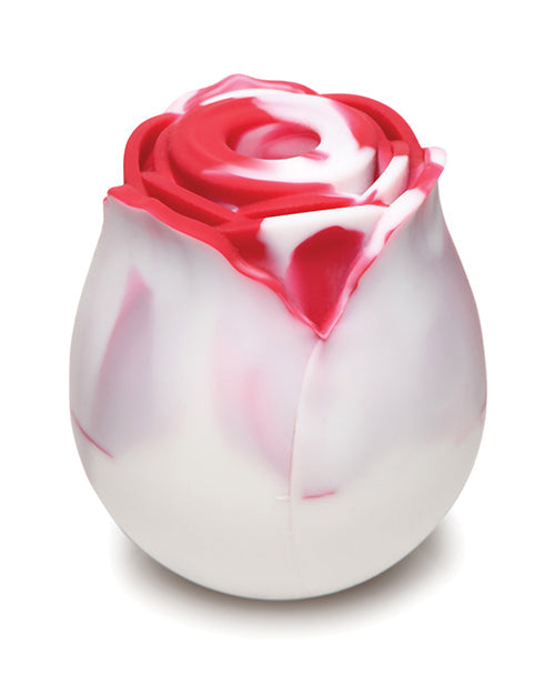 Bloomgasm Enchanted Rose Vibe Lovers Gift Box - Swirl