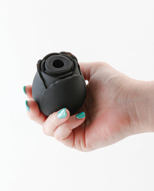 INYA The Rose Suction Vibrator