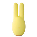 Me You Us Wild Pleasure Ears Bunny Vibrator
